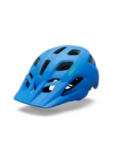 Giro Tremor Child Helmet (NON MIPS)