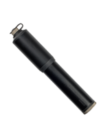 Blackburn Mammoth Mini Pump