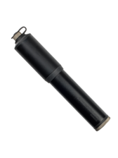 Blackburn Mammoth Mini Pump