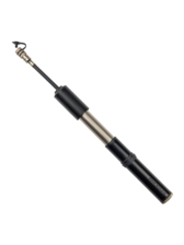 Blackburn Mammoth Mini Pump