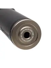 Blackburn Mammoth Mini Pump