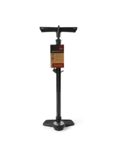 Blackburn Airtower COMP Pump