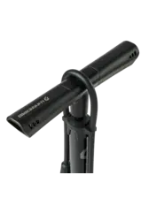 Blackburn Airtower COMP Pump