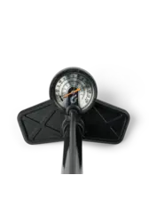 Blackburn Airtower COMP Pump