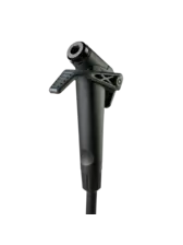 Blackburn Airtower COMP Pump