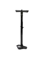 Blackburn Airtower COMP Pump