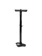 Blackburn Airtower COMP Pump