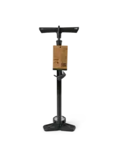 Blackburn Airtower COMP Pump