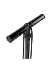 Blackburn Airtower Pump