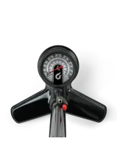 Blackburn Airtower Pump