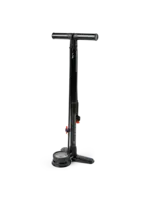 Blackburn Airtower Pump