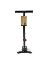 Blackburn Airtower Pump