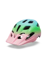 Giro Tremor MIPS Child Helmet