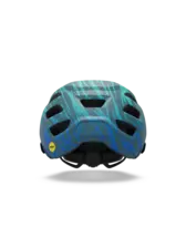 Giro Tremor MIPS Child Helmet