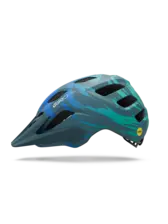 Giro Tremor MIPS Child Helmet