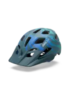 Giro Tremor MIPS Child Helmet