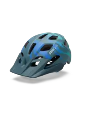 Giro Tremor MIPS Child Helmet