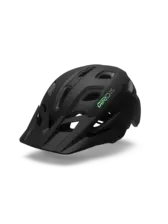 Giro Tremor MIPS Child Helmet