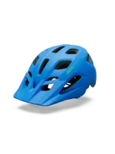 Giro Tremor MIPS Child Helmet