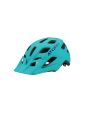 Giro Tremor MIPS Child Helmet
