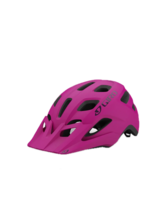 Giro Tremor MIPS Child Helmet
