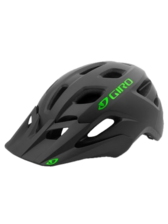 Giro Tremor MIPS Child Helmet