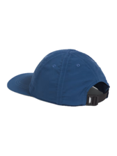 The North Face Horizon Hat