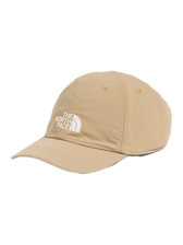 The North Face Horizon Hat