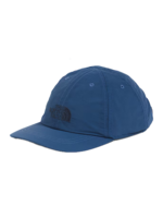 The North Face Horizon Hat
