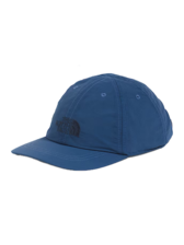 The North Face Horizon Hat