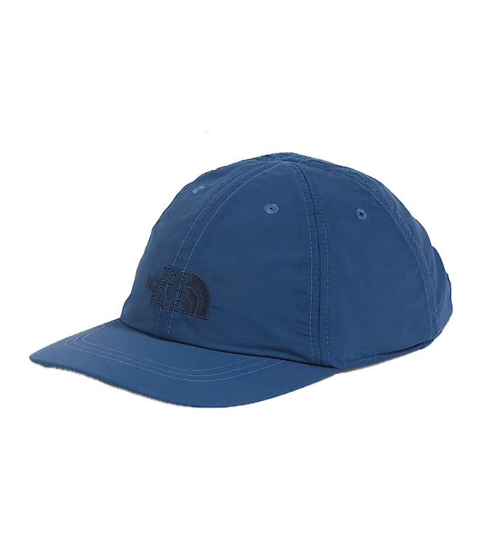 Shady Blue