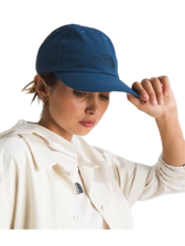 The North Face Horizon Hat
