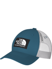 The North Face Mudder Trucker