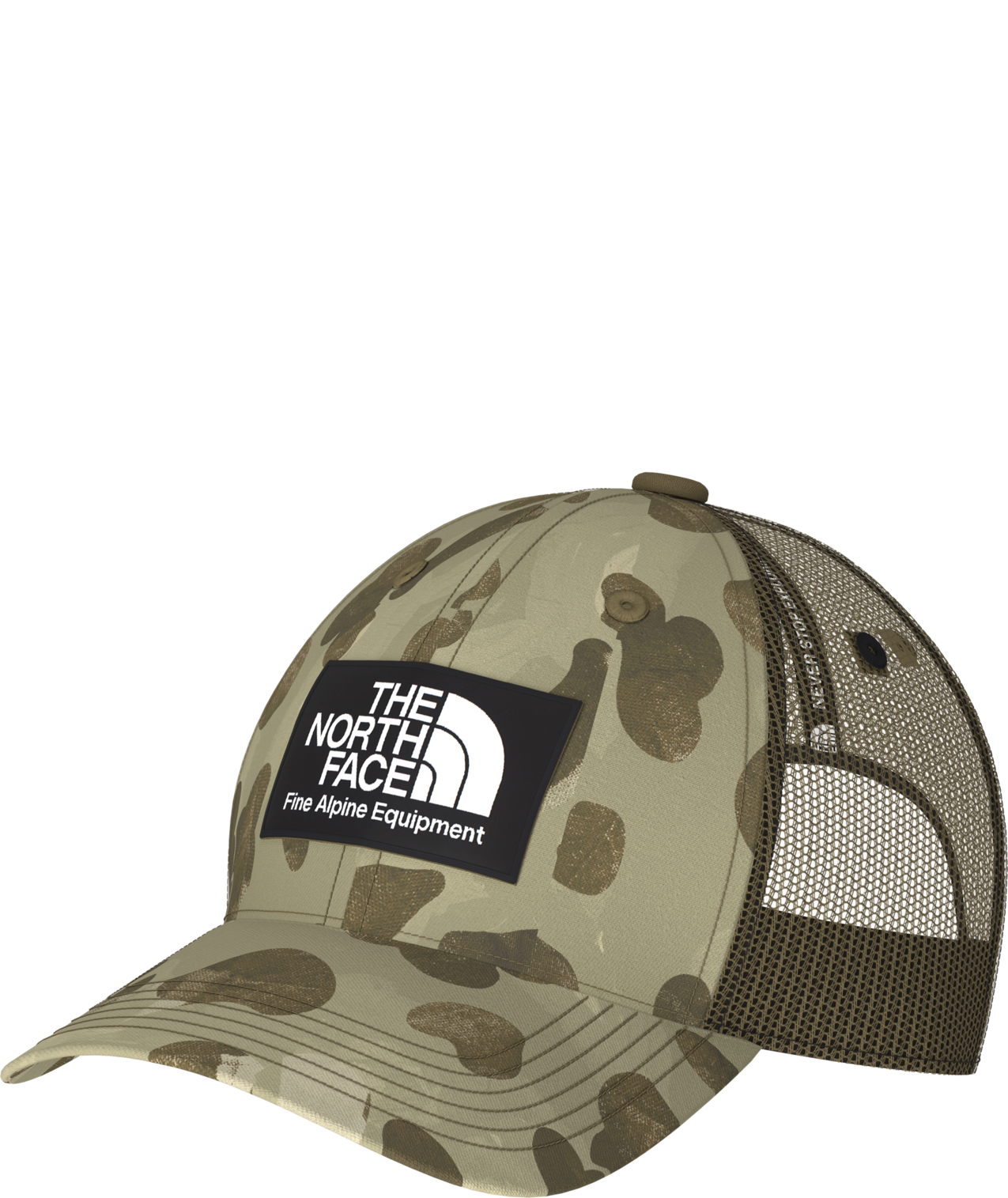 Cedar Heritage Print/Cedar