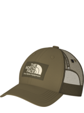 The North Face Mudder Trucker