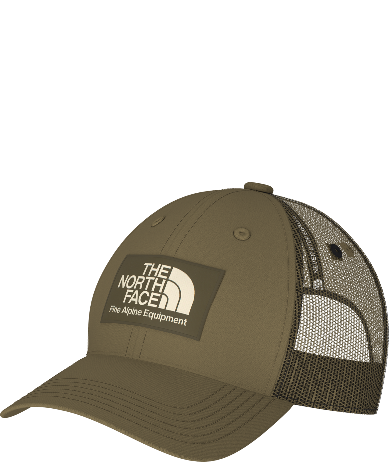 Cedar/Sardenia Green