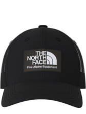 The North Face Mudder Trucker