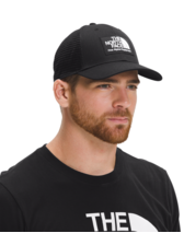 The North Face Mudder Trucker