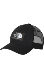 The North Face Mudder Trucker