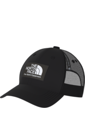 The North Face Mudder Trucker
