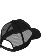 The North Face Mudder Trucker