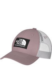 The North Face Mudder Trucker