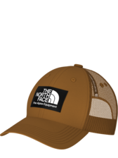 The North Face Mudder Trucker
