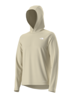 The North Face Men's Adventure Sun Hoodie