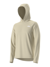 The North Face Men's Adventure Sun Hoodie