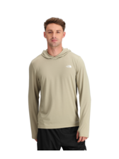 The North Face Men's Adventure Sun Hoodie