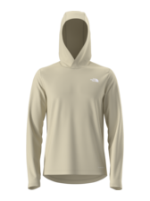 The North Face Men's Adventure Sun Hoodie