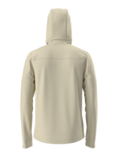 The North Face Men's Adventure Sun Hoodie