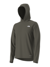 The North Face Men's Adventure Sun Hoodie