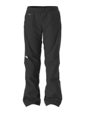 The North Face Women's Antora Rain Pant
